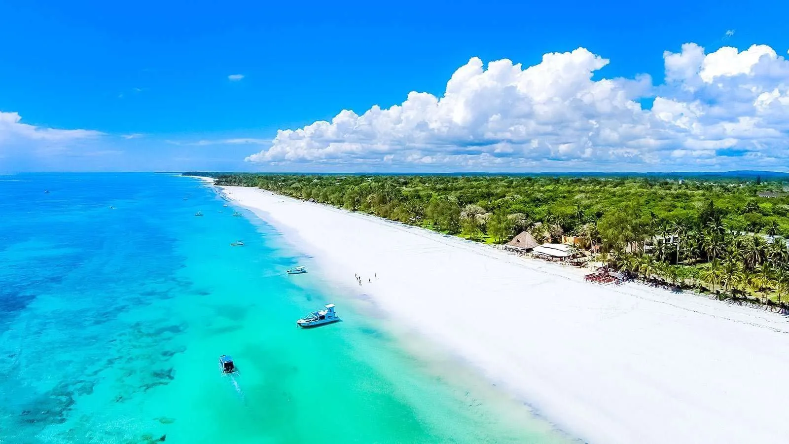 Best Diani Ocean Bliss, Kongo River Canoeing & Sand Dune Safari